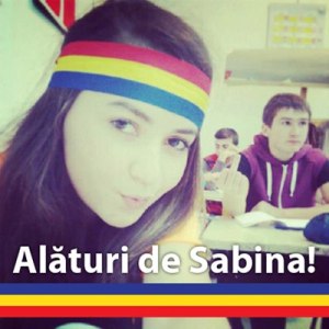 sabina_elena_covasna
